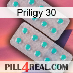 Priligy 30 29
